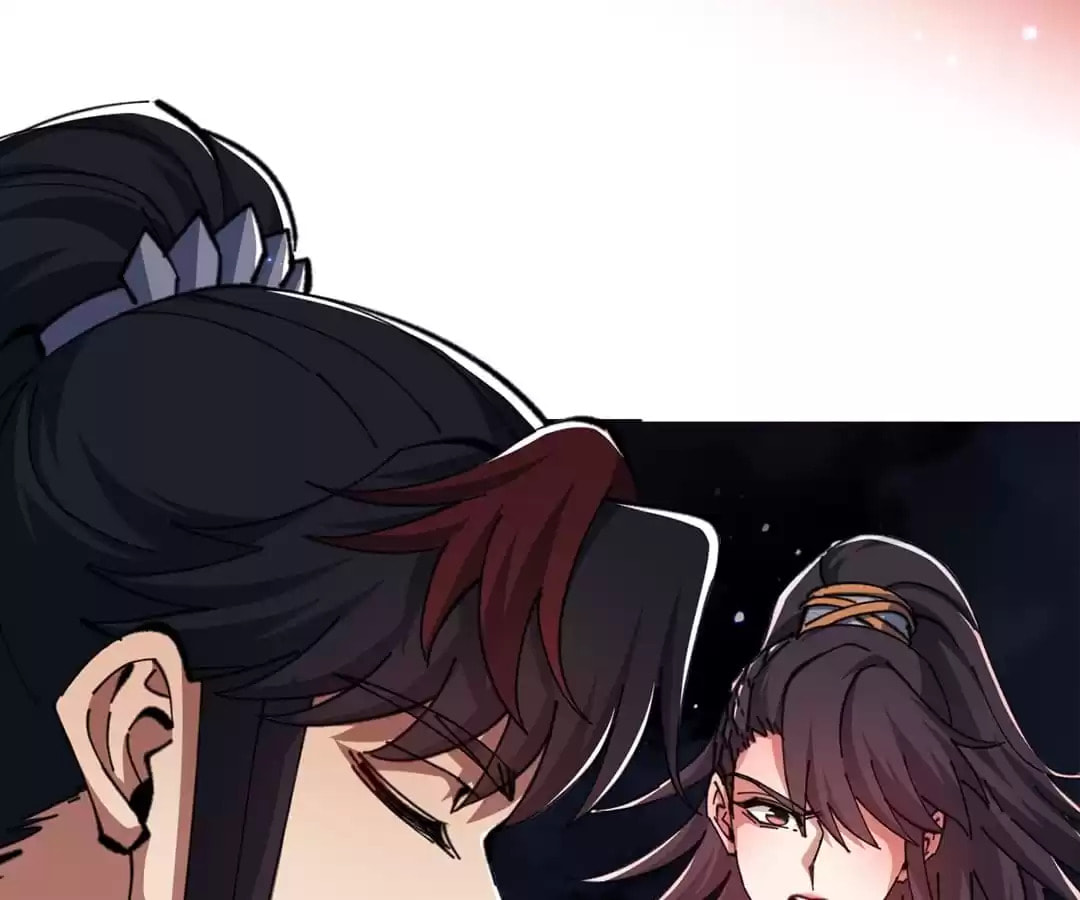 Villain Cultivator’s Secret Return Chapter 25 page 98 - 