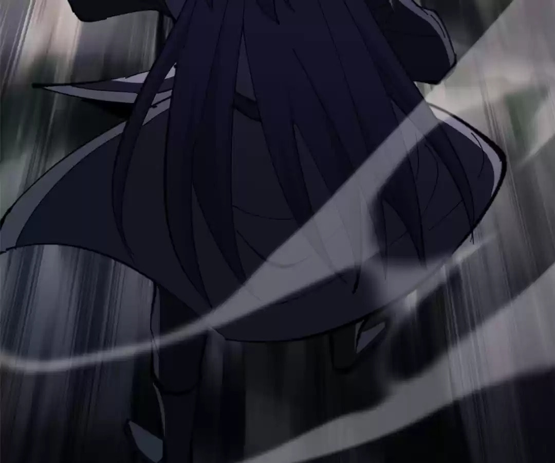 Villain Cultivator’s Secret Return Chapter 26 page 102 - 