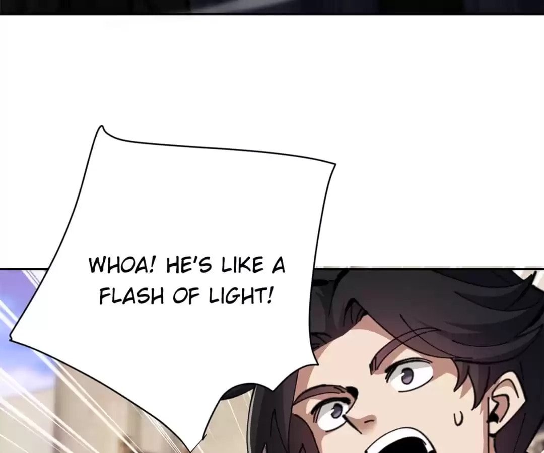 Villain Cultivator’s Secret Return Chapter 26 page 103 - 