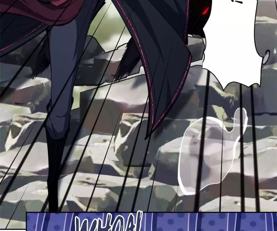 Villain Cultivator’s Secret Return Chapter 26 page 110 - 