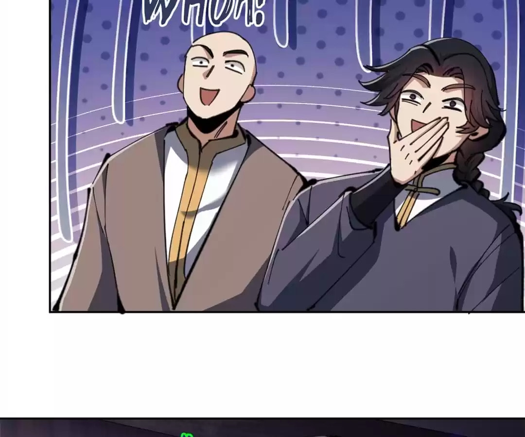 Villain Cultivator’s Secret Return Chapter 26 page 111 - 