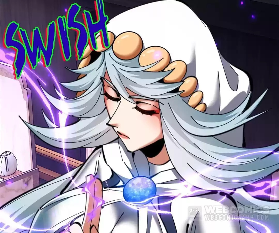 Villain Cultivator’s Secret Return Chapter 26 page 112 - 