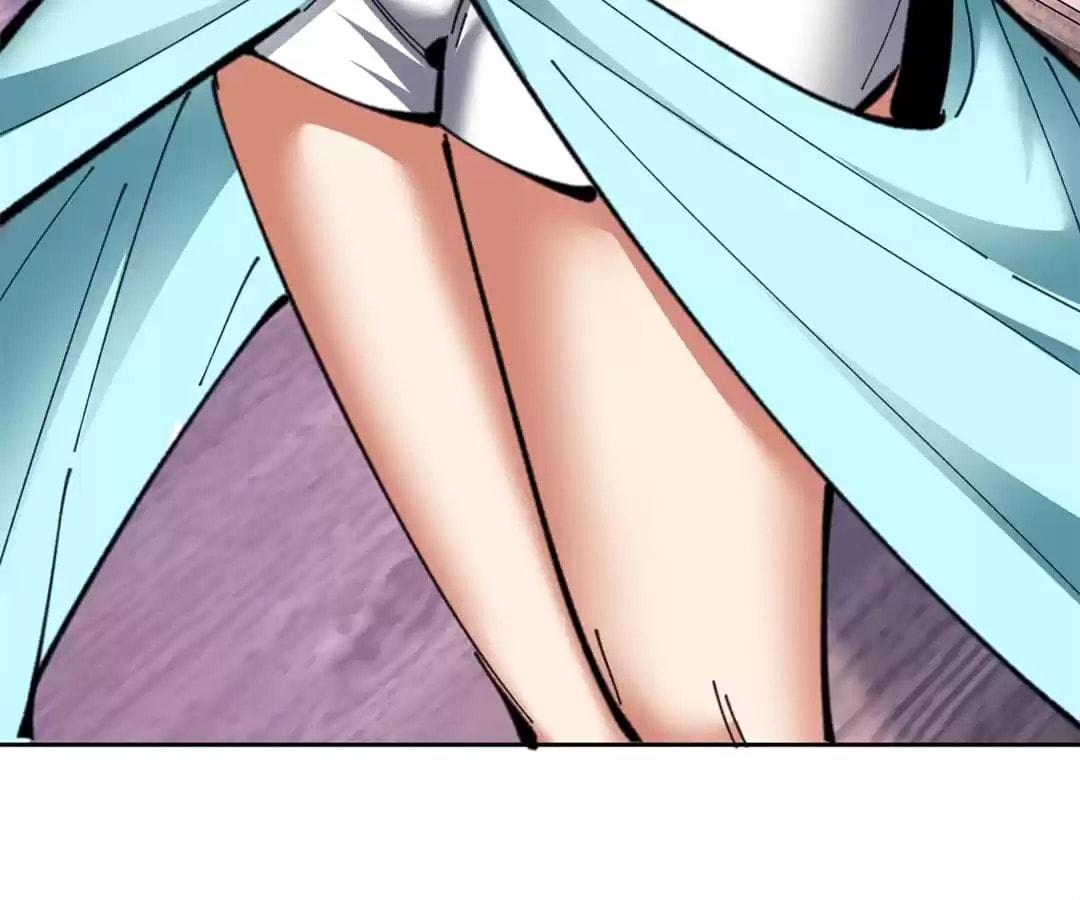 Villain Cultivator’s Secret Return Chapter 26 page 114 - 