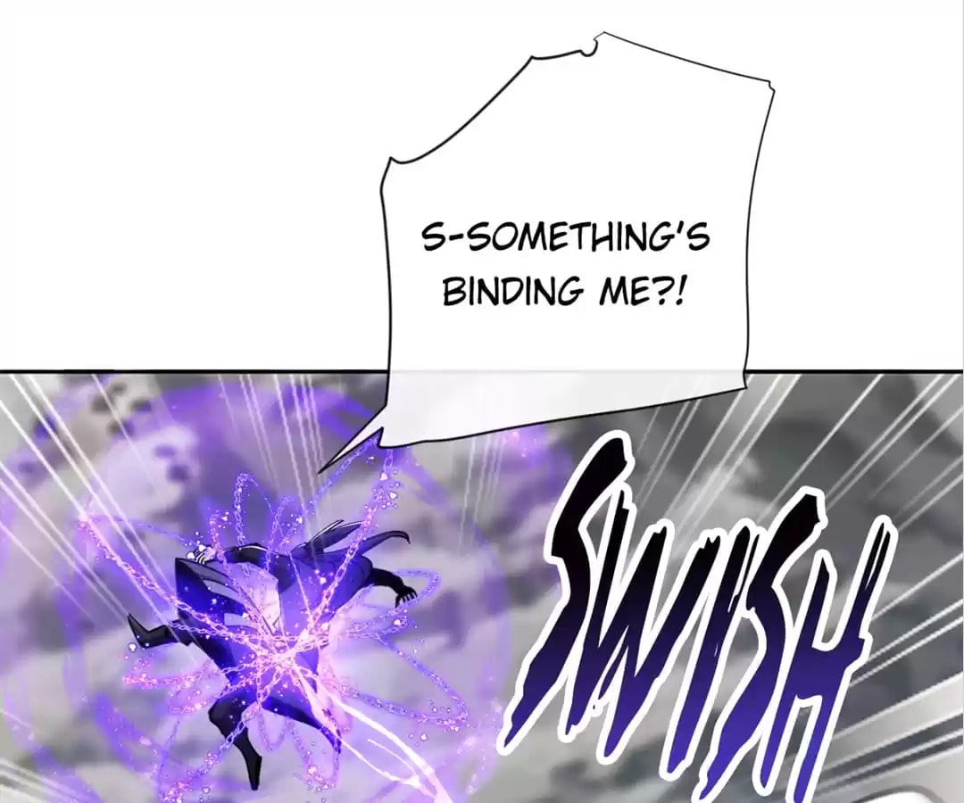 Villain Cultivator’s Secret Return Chapter 26 page 115 - 