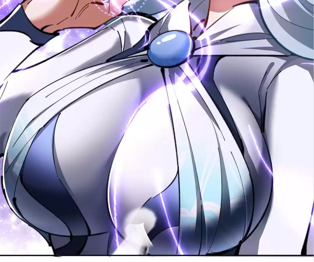 Villain Cultivator’s Secret Return Chapter 26 page 119 - 