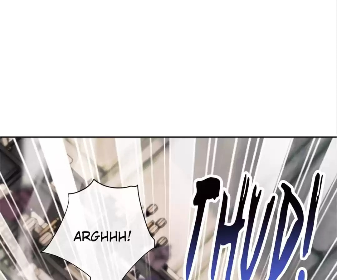 Villain Cultivator’s Secret Return Chapter 26 page 120 - 