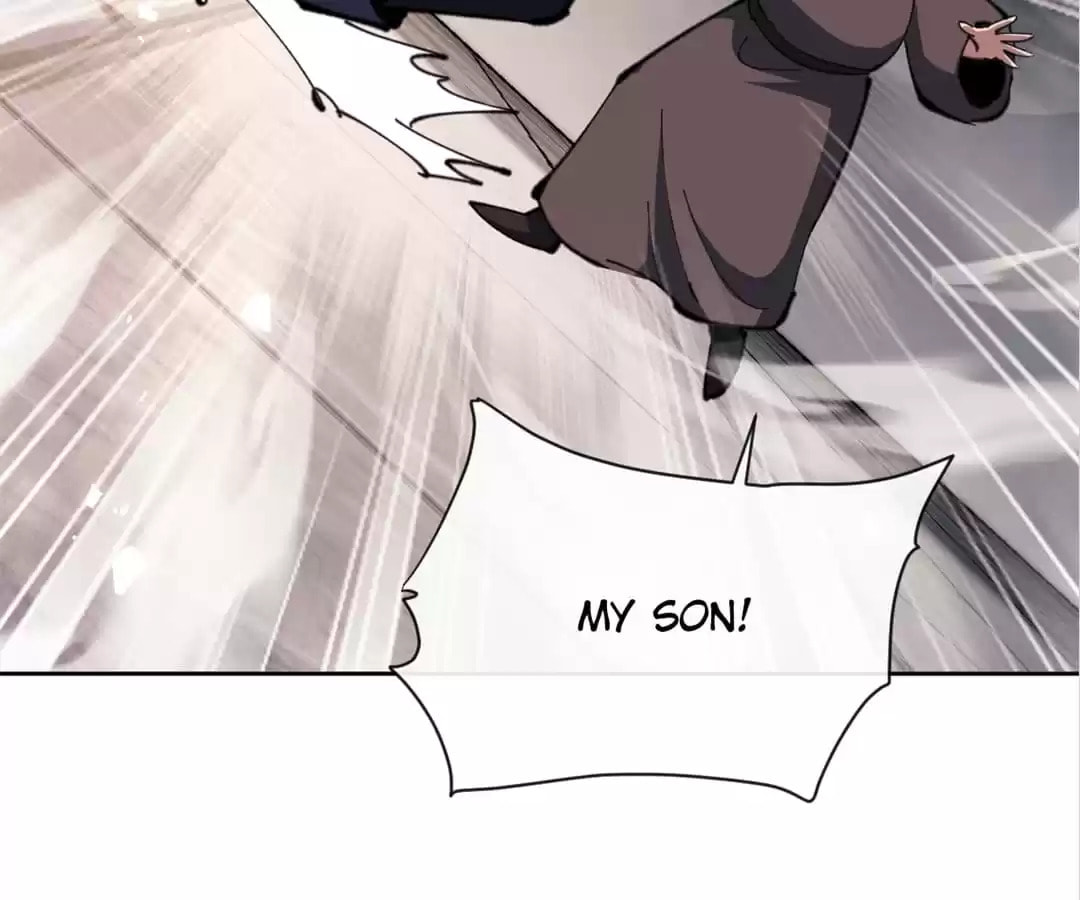 Villain Cultivator’s Secret Return Chapter 26 page 122 - 