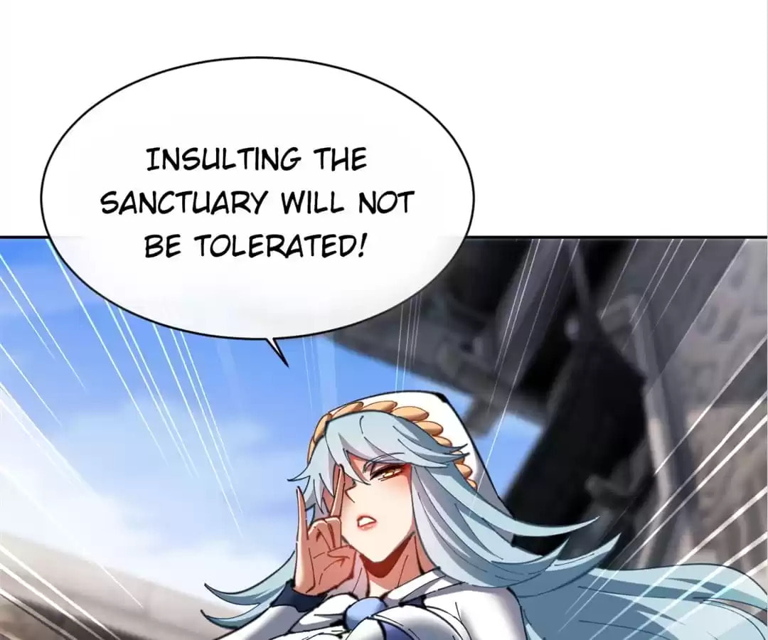 Villain Cultivator’s Secret Return Chapter 26 page 123 - 