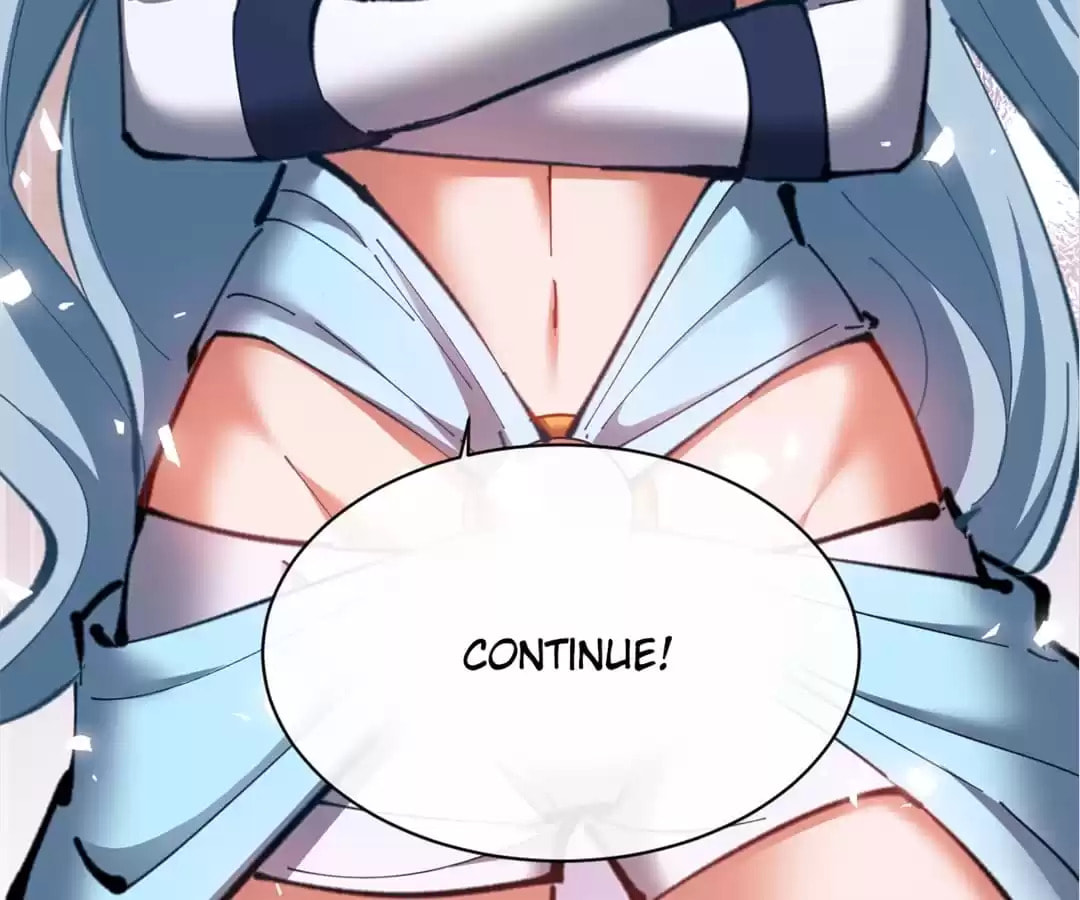 Villain Cultivator’s Secret Return Chapter 26 page 131 - 