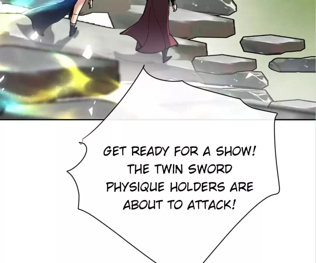 Villain Cultivator’s Secret Return Chapter 26 page 138 - 