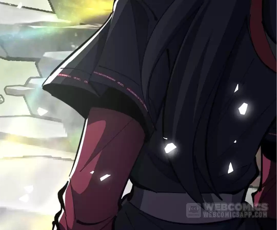 Villain Cultivator’s Secret Return Chapter 26 page 142 - 
