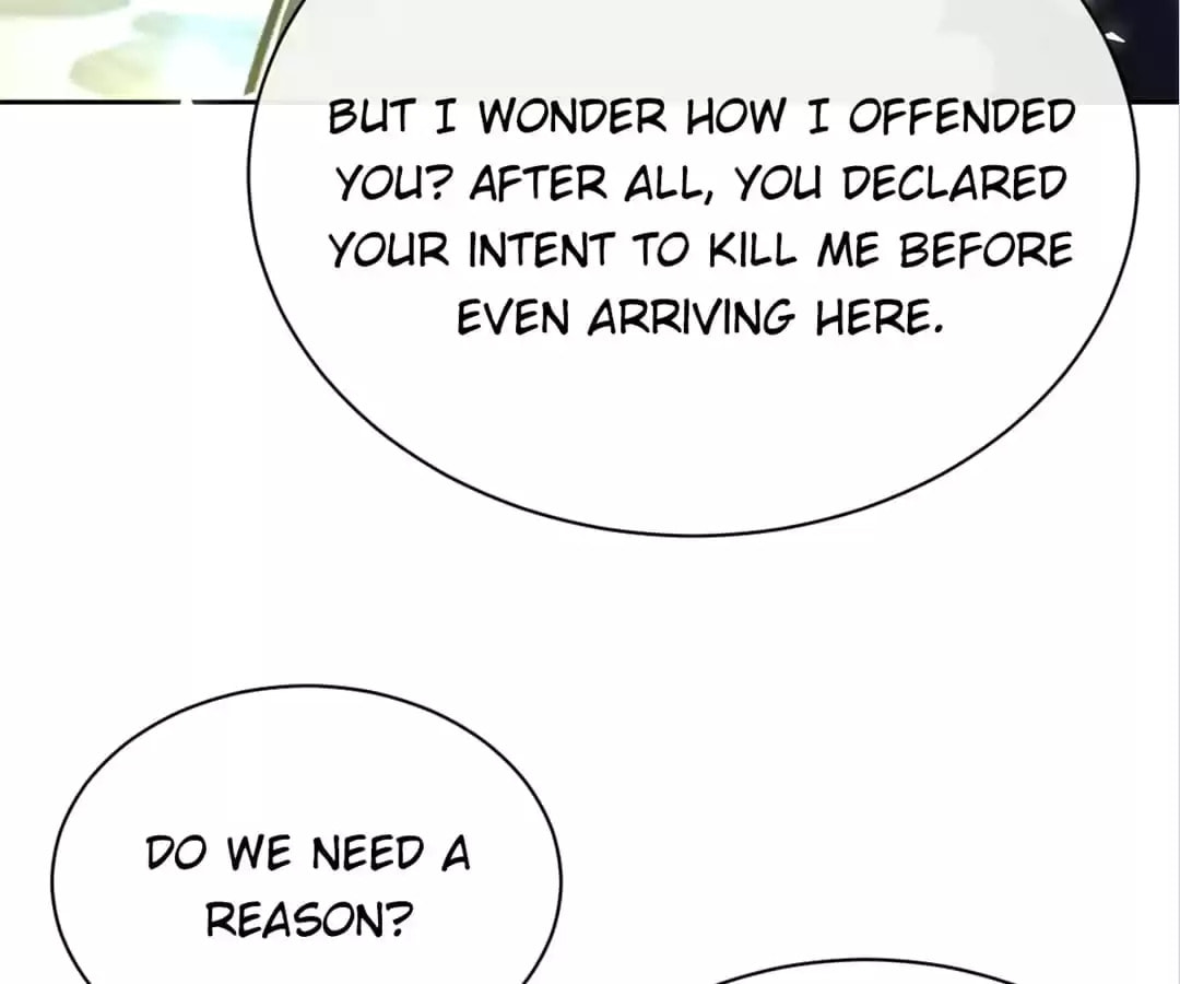Villain Cultivator’s Secret Return Chapter 26 page 145 - 