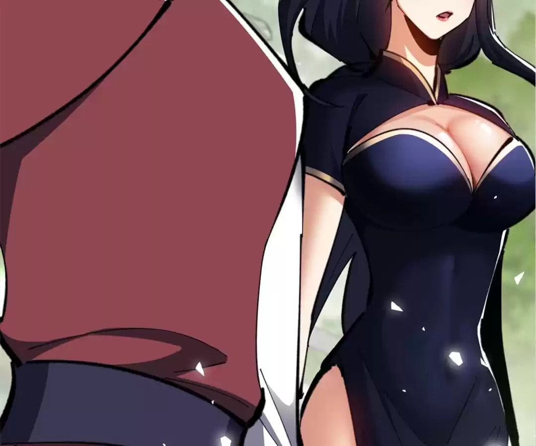 Villain Cultivator’s Secret Return Chapter 26 page 147 - 