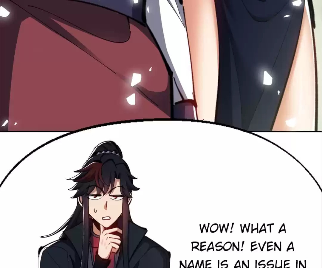 Villain Cultivator’s Secret Return Chapter 26 page 148 - 