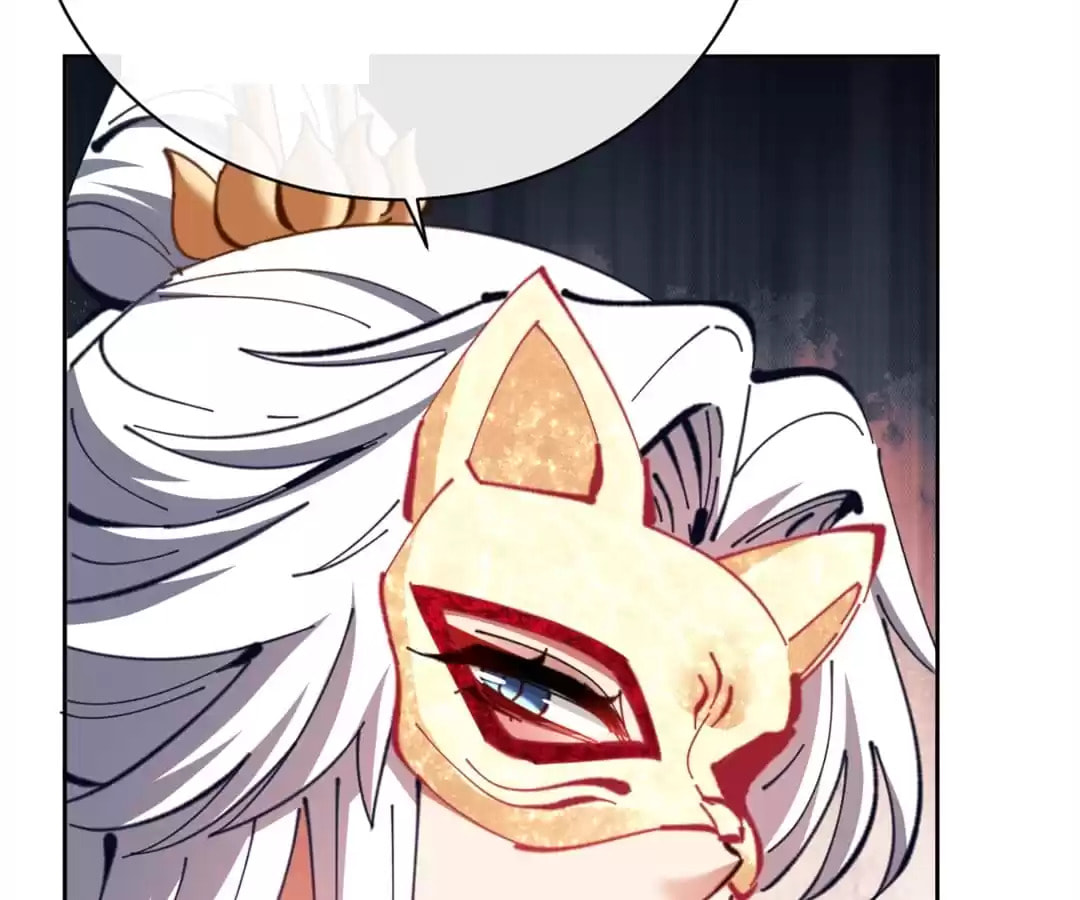 Villain Cultivator’s Secret Return Chapter 26 page 16 - 