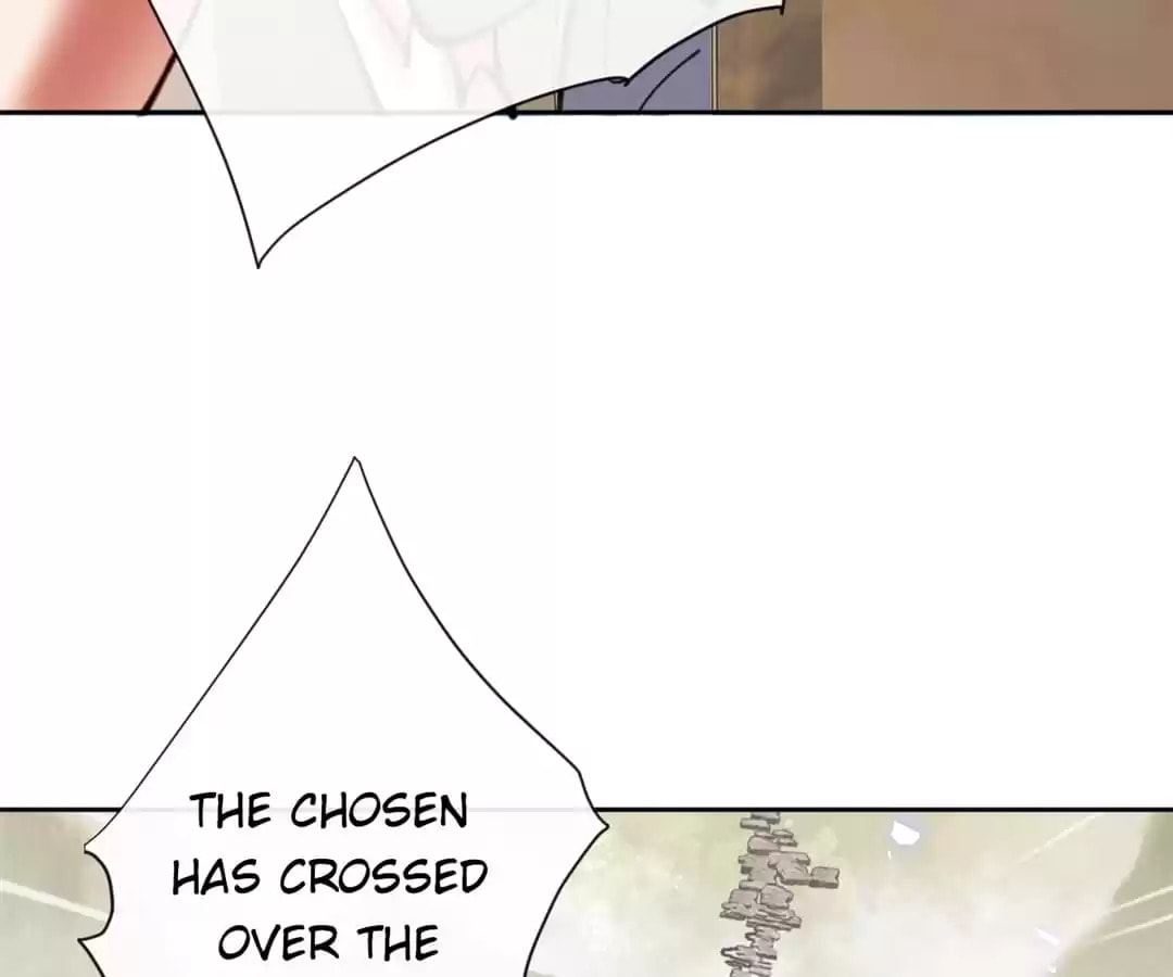 Villain Cultivator’s Secret Return Chapter 26 page 20 - 