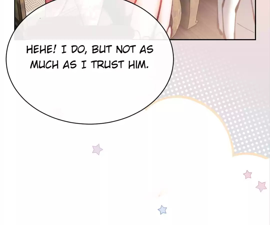 Villain Cultivator’s Secret Return Chapter 26 page 3 - 