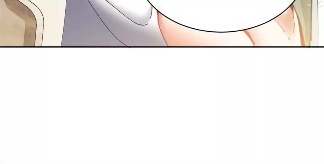 Villain Cultivator’s Secret Return Chapter 26 page 26 - 