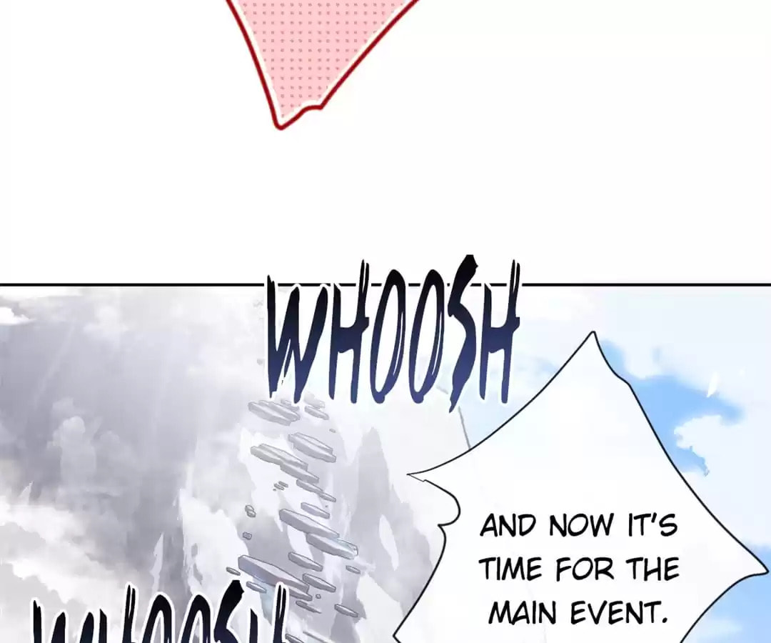 Villain Cultivator’s Secret Return Chapter 26 page 30 - 