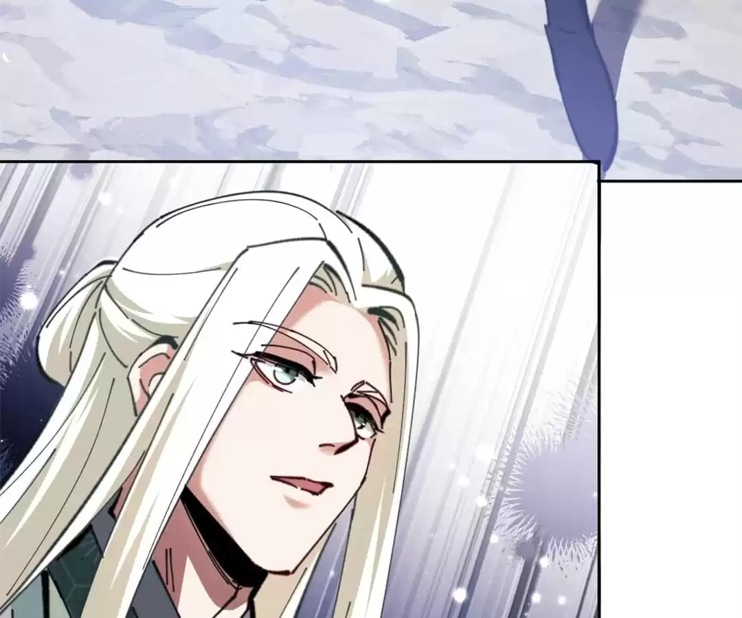 Villain Cultivator’s Secret Return Chapter 26 page 35 - 