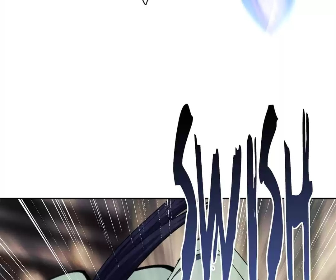Villain Cultivator’s Secret Return Chapter 26 page 40 - 