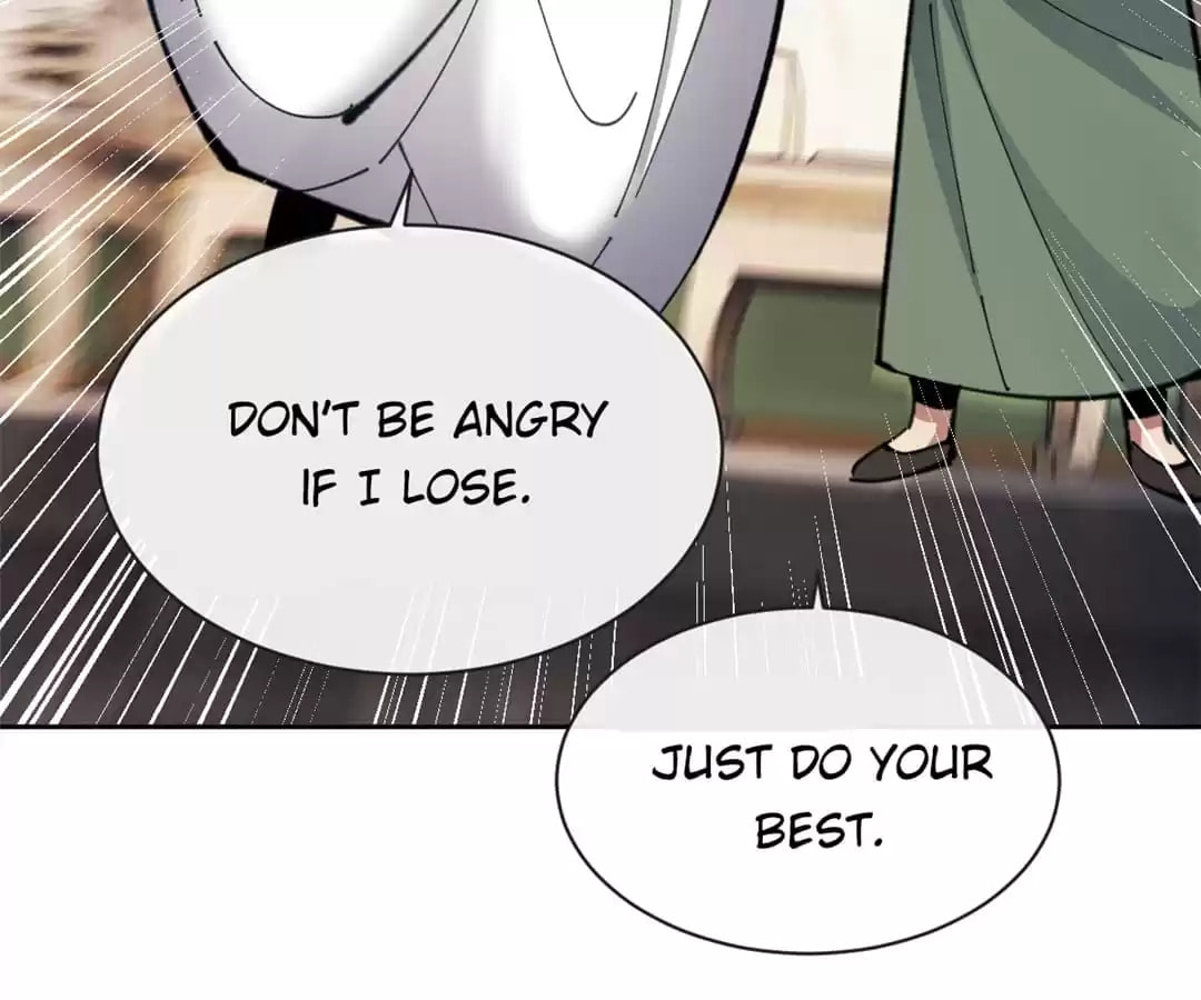 Villain Cultivator’s Secret Return Chapter 26 page 42 - 