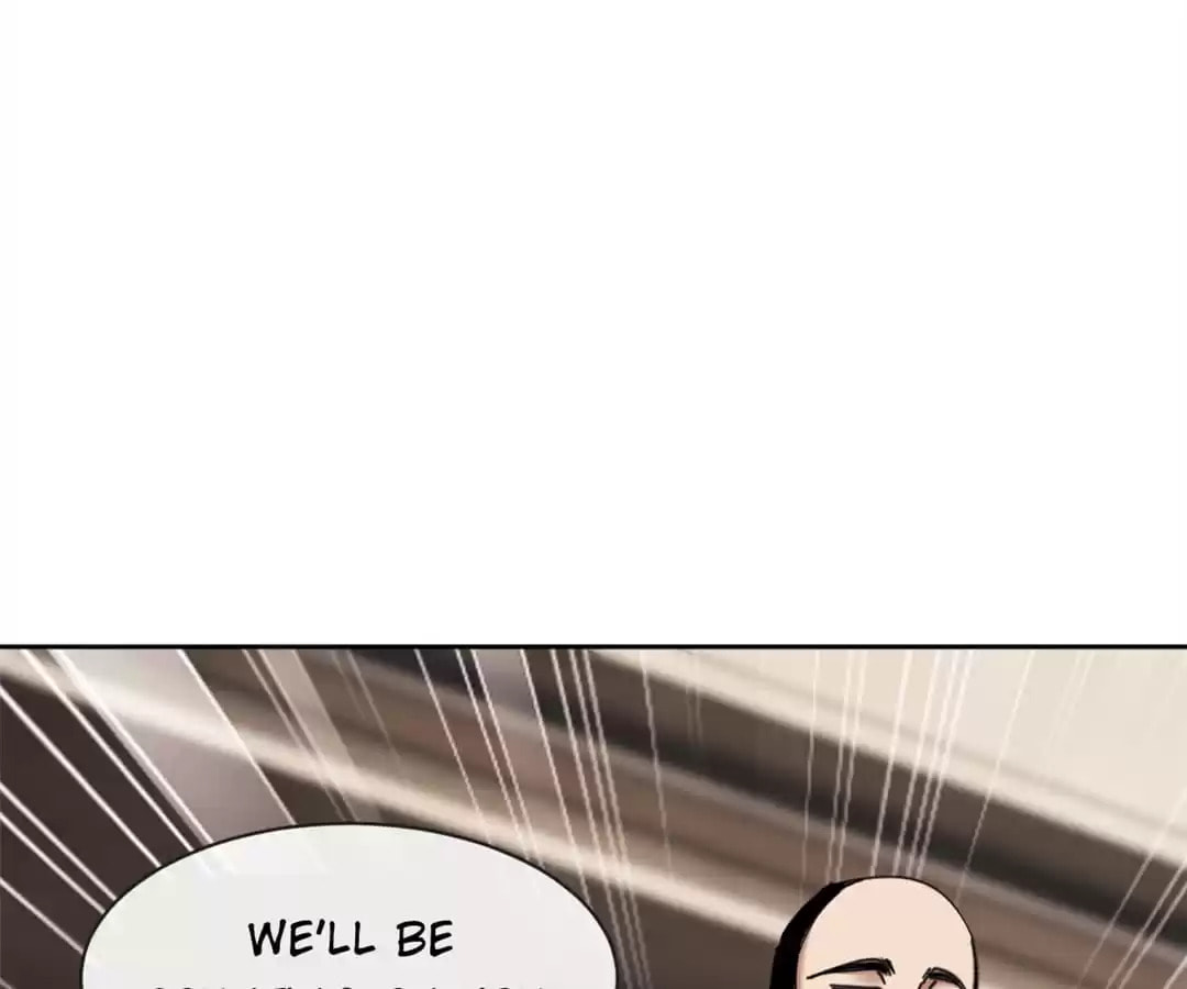 Villain Cultivator’s Secret Return Chapter 26 page 43 - 