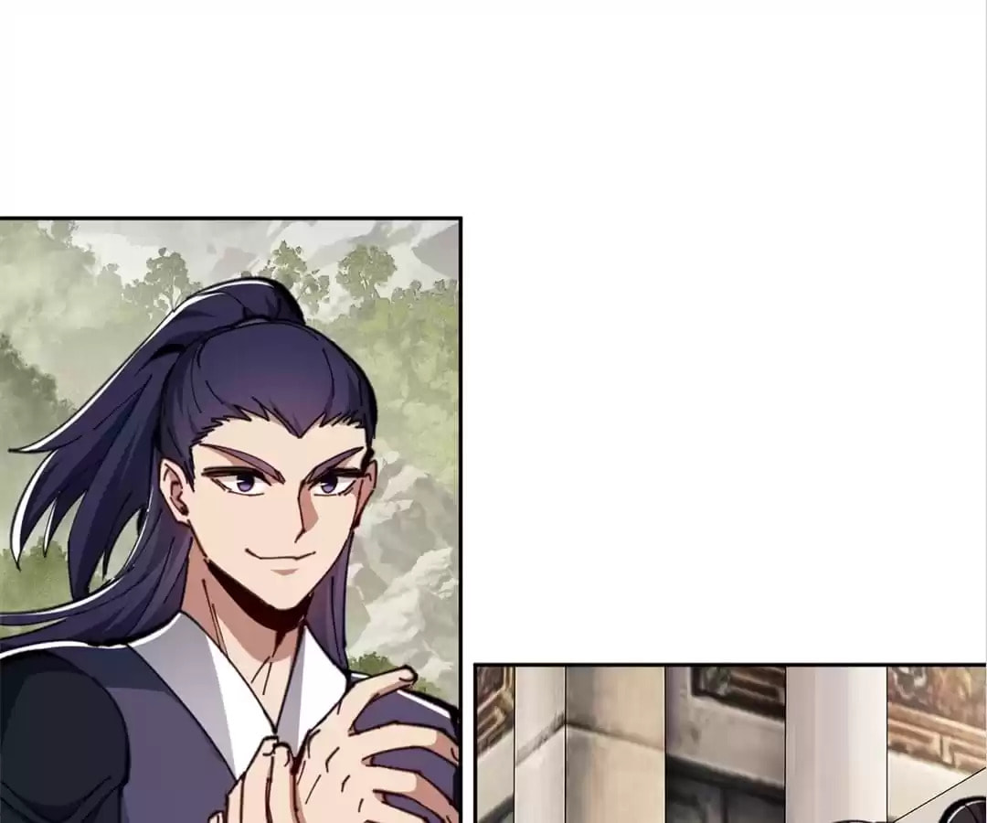 Villain Cultivator’s Secret Return Chapter 26 page 47 - 