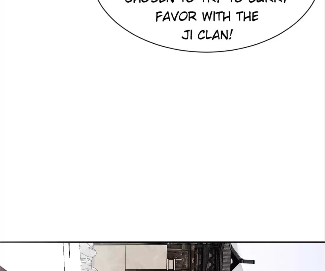 Villain Cultivator’s Secret Return Chapter 26 page 50 - 