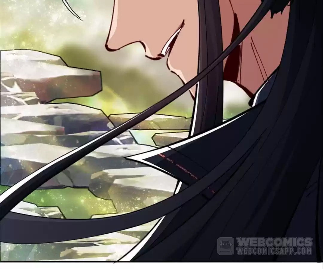 Villain Cultivator’s Secret Return Chapter 26 page 56 - 