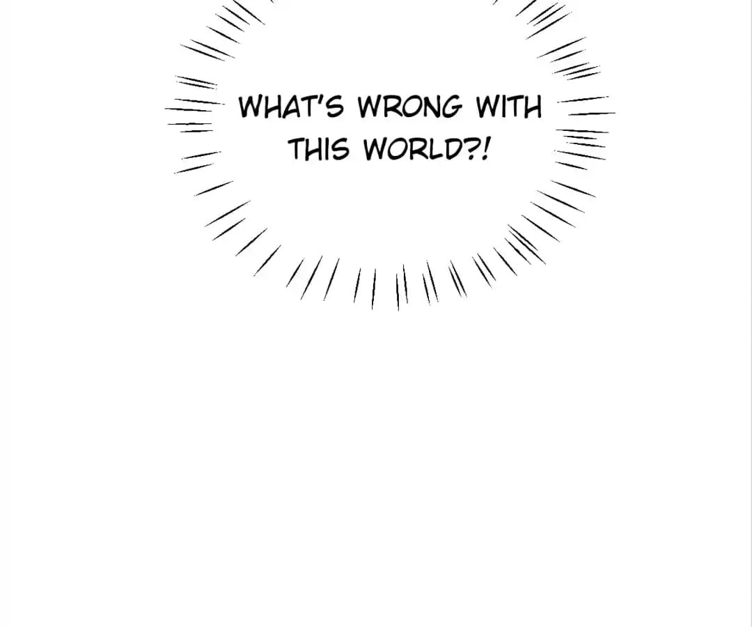 Villain Cultivator’s Secret Return Chapter 26 page 7 - 