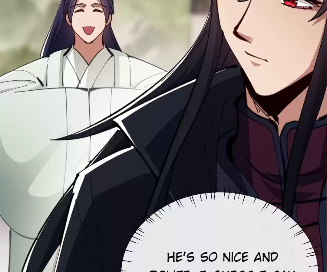 Villain Cultivator’s Secret Return Chapter 26 page 63 - 