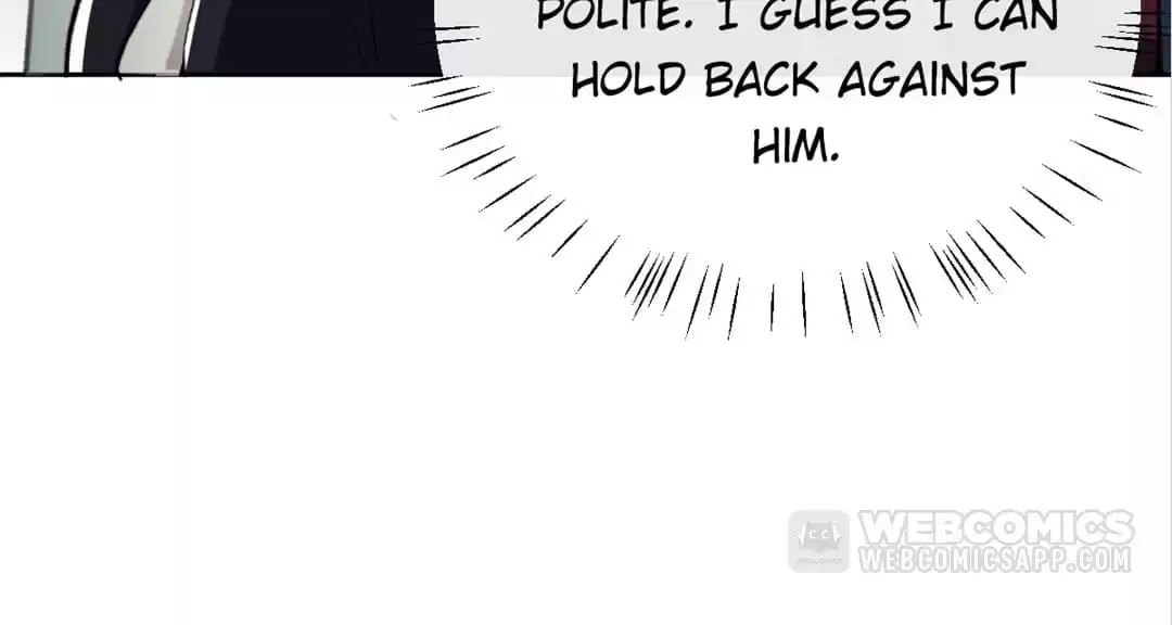 Villain Cultivator’s Secret Return Chapter 26 page 64 - 