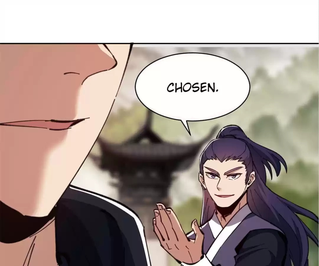 Villain Cultivator’s Secret Return Chapter 26 page 65 - 