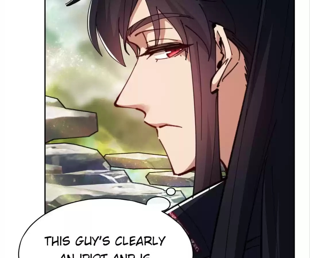 Villain Cultivator’s Secret Return Chapter 26 page 67 - 