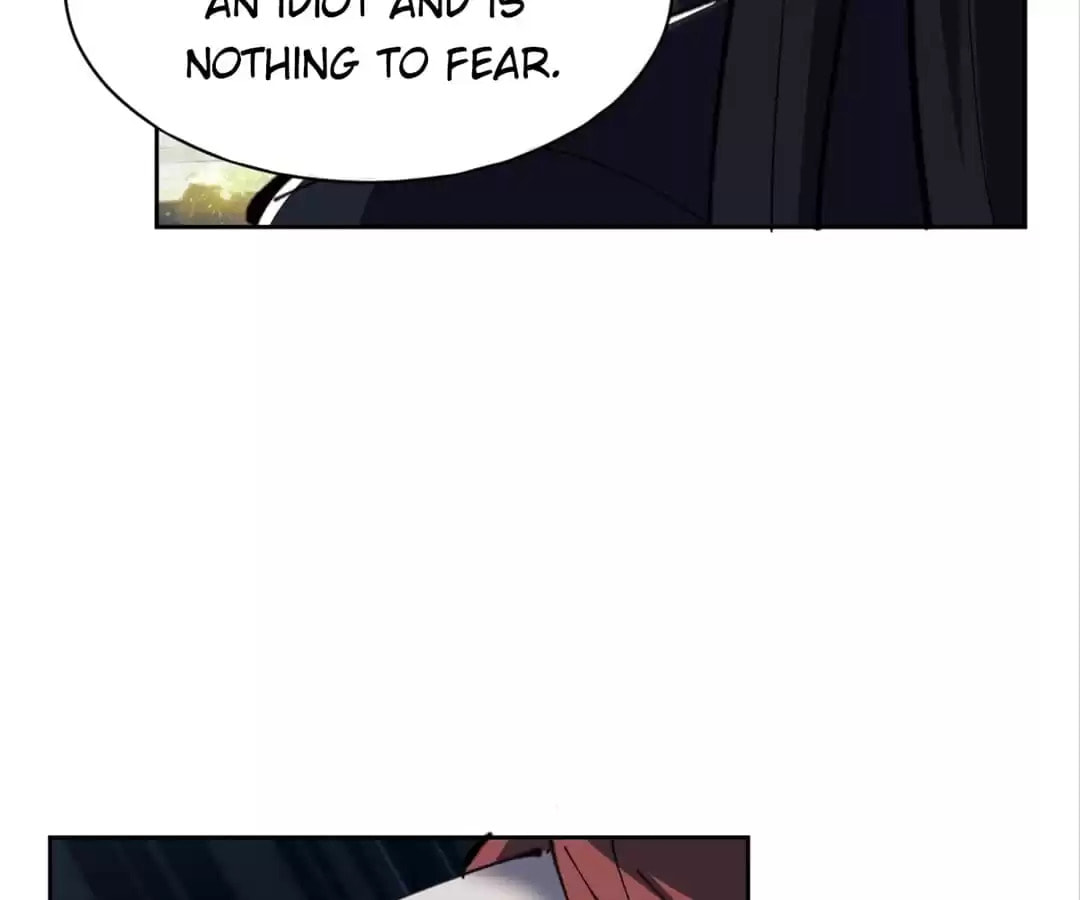 Villain Cultivator’s Secret Return Chapter 26 page 68 - 