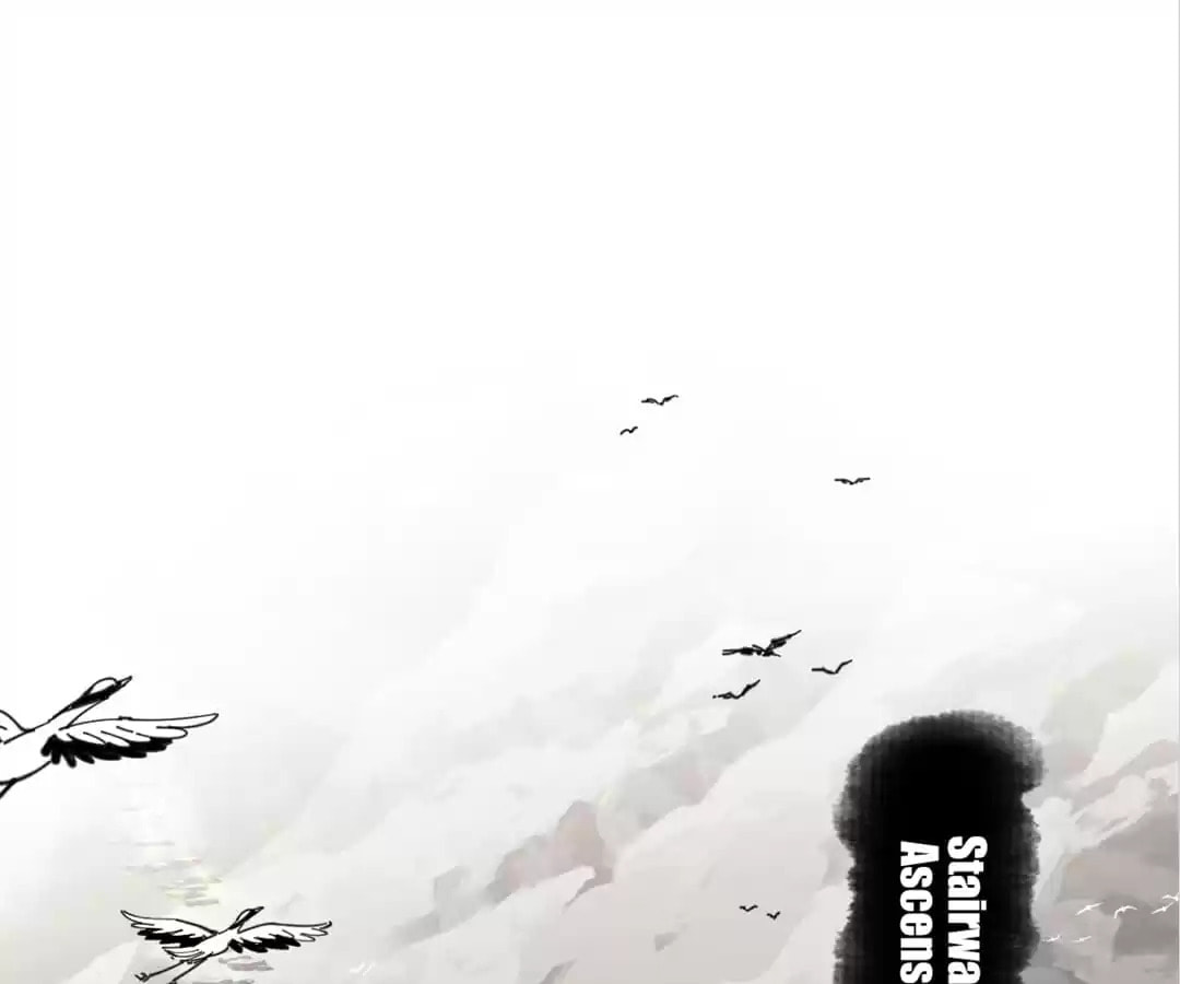 Villain Cultivator’s Secret Return Chapter 26 page 75 - 