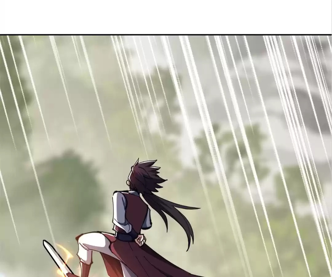 Villain Cultivator’s Secret Return Chapter 26 page 78 - 