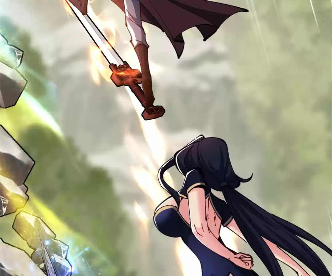 Villain Cultivator’s Secret Return Chapter 26 page 79 - 