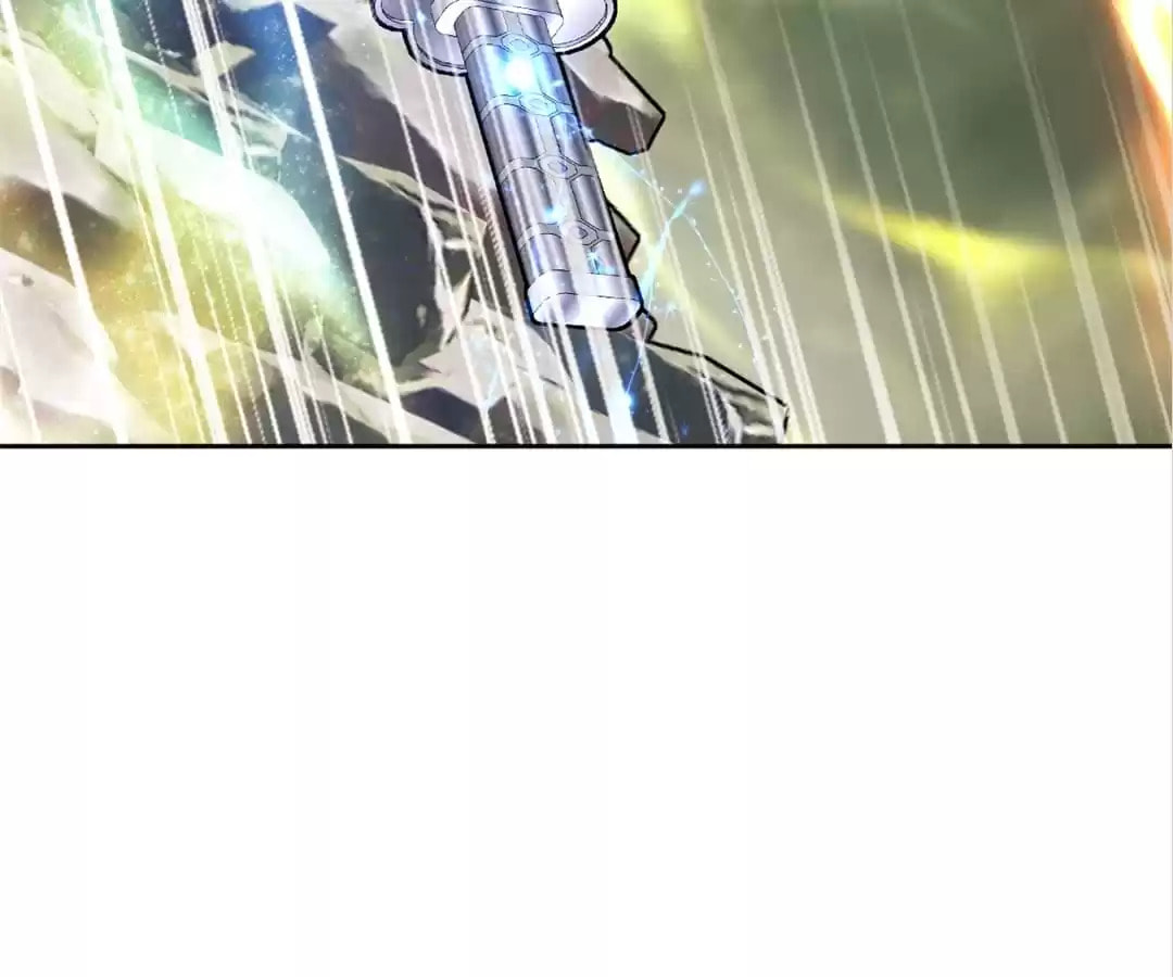 Villain Cultivator’s Secret Return Chapter 26 page 81 - 