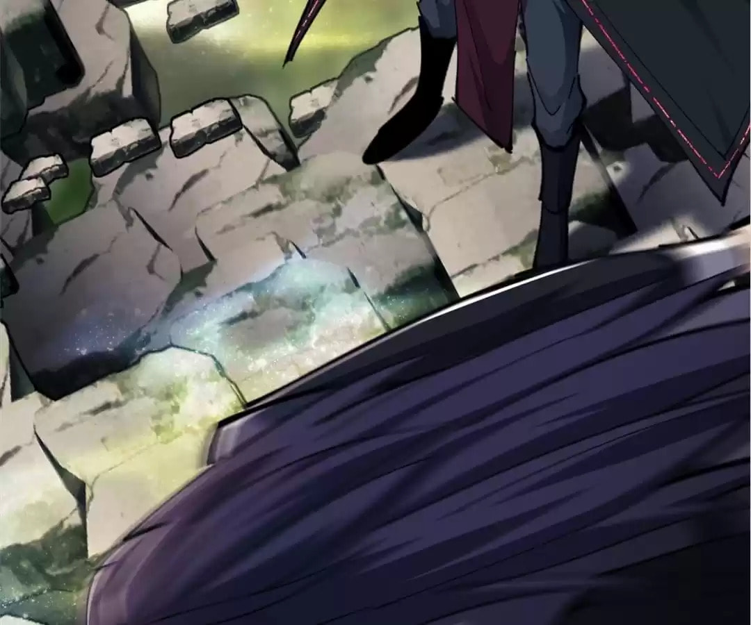 Villain Cultivator’s Secret Return Chapter 26 page 86 - 