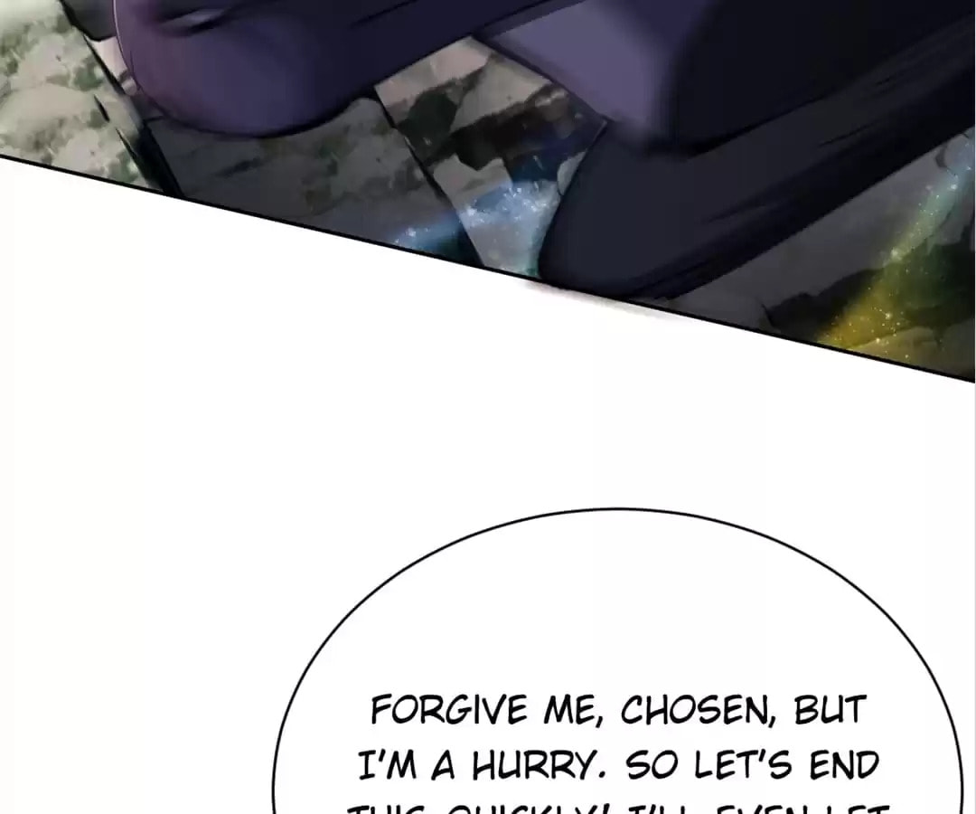 Villain Cultivator’s Secret Return Chapter 26 page 87 - 