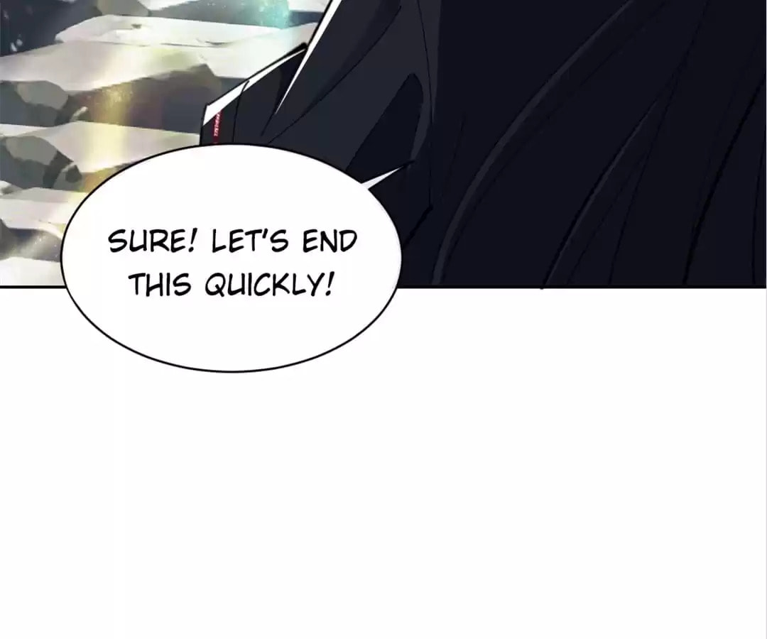 Villain Cultivator’s Secret Return Chapter 26 page 90 - 