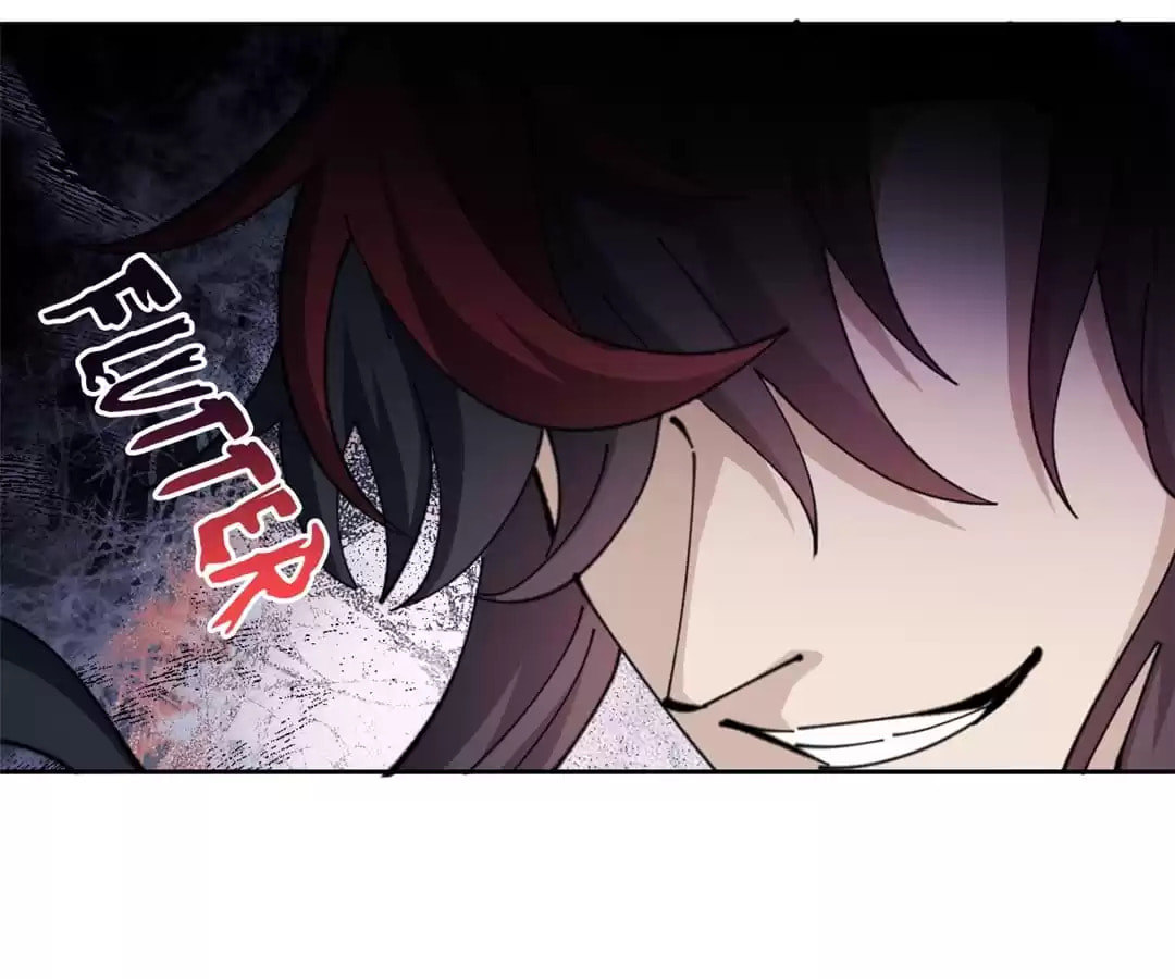 Villain Cultivator’s Secret Return Chapter 26 page 98 - 