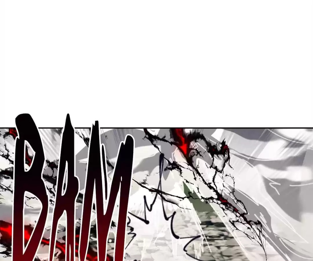 Villain Cultivator’s Secret Return Chapter 26 page 99 - 