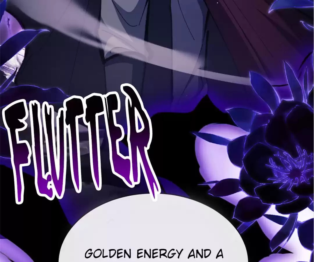 Villain Cultivator’s Secret Return Chapter 27 page 101 - 