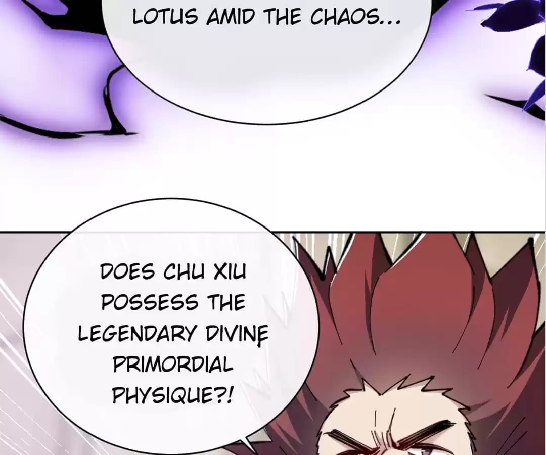 Villain Cultivator’s Secret Return Chapter 27 page 102 - 