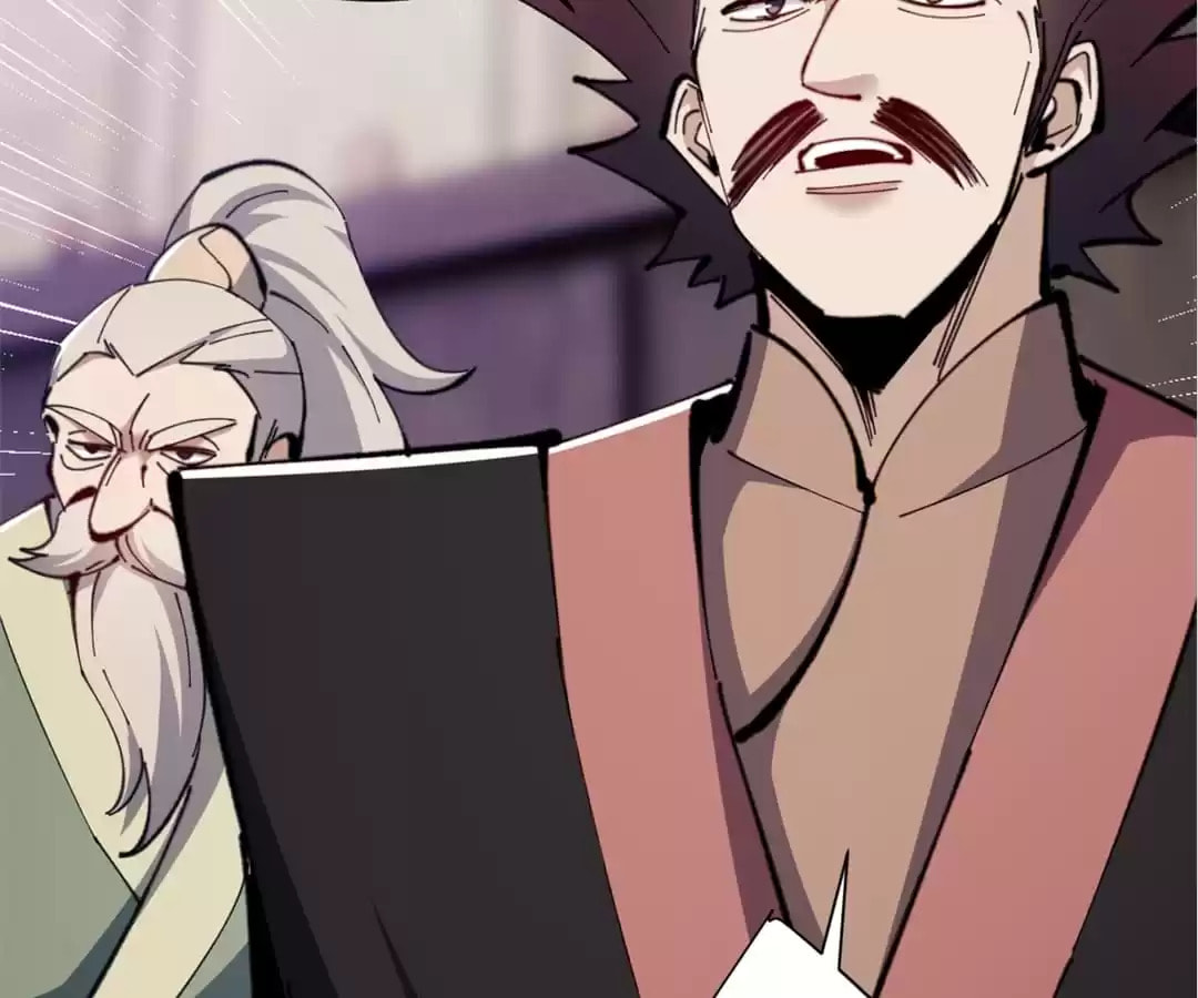 Villain Cultivator’s Secret Return Chapter 27 page 103 - 