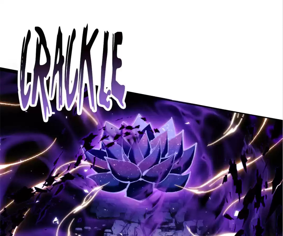 Villain Cultivator’s Secret Return Chapter 27 page 105 - 