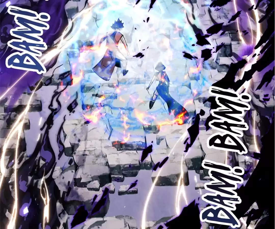 Villain Cultivator’s Secret Return Chapter 27 page 107 - 